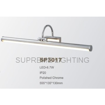 Supreme Led wall light