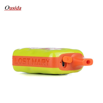 Best Cheapest OS5000 Puffs Lost Mary