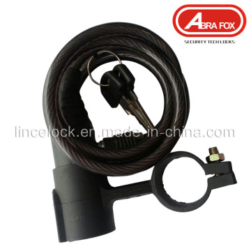 Cable Lock (551)