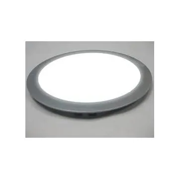 LED 15W  Dimmable  High-power dimmabled 12v downlight