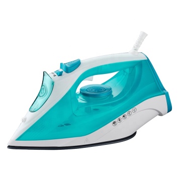 Professional 3000W High-Quality Tabletop Electric Steam Iron for Clothes