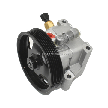 Skula Auto Power Steering Pump for FORD Focus 2012-1.6 BV613A696AB 1758113 1742491 BV613A696AA" 

However, for better SEO and readability, you might consider:

"Skula Power Steering Pump for FORD Focus 2012-1.6