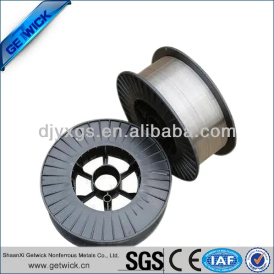 99.95% pure 0.18mm molybdenum wire