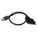 USB SATA HDD - Festplattenadapterkabel