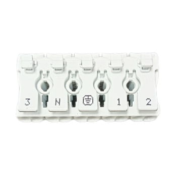 TB-7020B/5A-1 Terminal Block: Your Comprehensive Search Solution