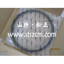 8H8257 SEAL for Excavator Parts