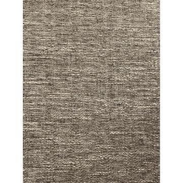 100% polyester klädsel Fancy Home Textile Sofa Fabric