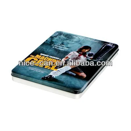 Cd Case&vcd Case&dvd Case, High Quality Cd Case&vcd Case&dvd Case on ...