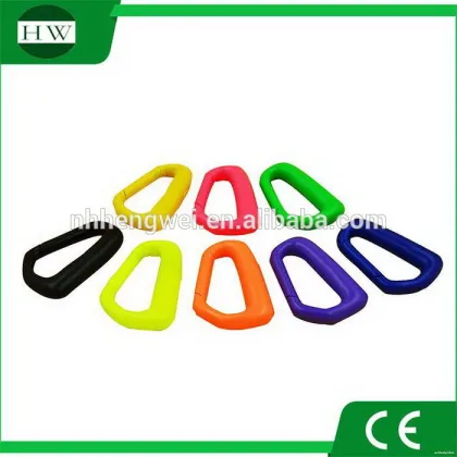 Newest best selling mountaineering buffalo buckle