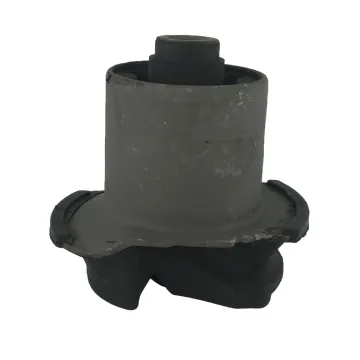 Stock Available Rubber Crossmember Bush for Toyota Previa 00-06, Ipsum 01-09, Noah 01-07