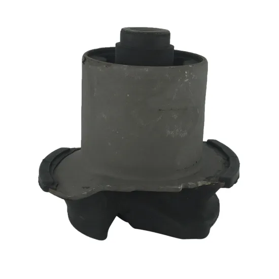 Stock Available Rubber Crossmember Bush for Toyota Previa 00-06, Ipsum 01-09, Noah 01-07