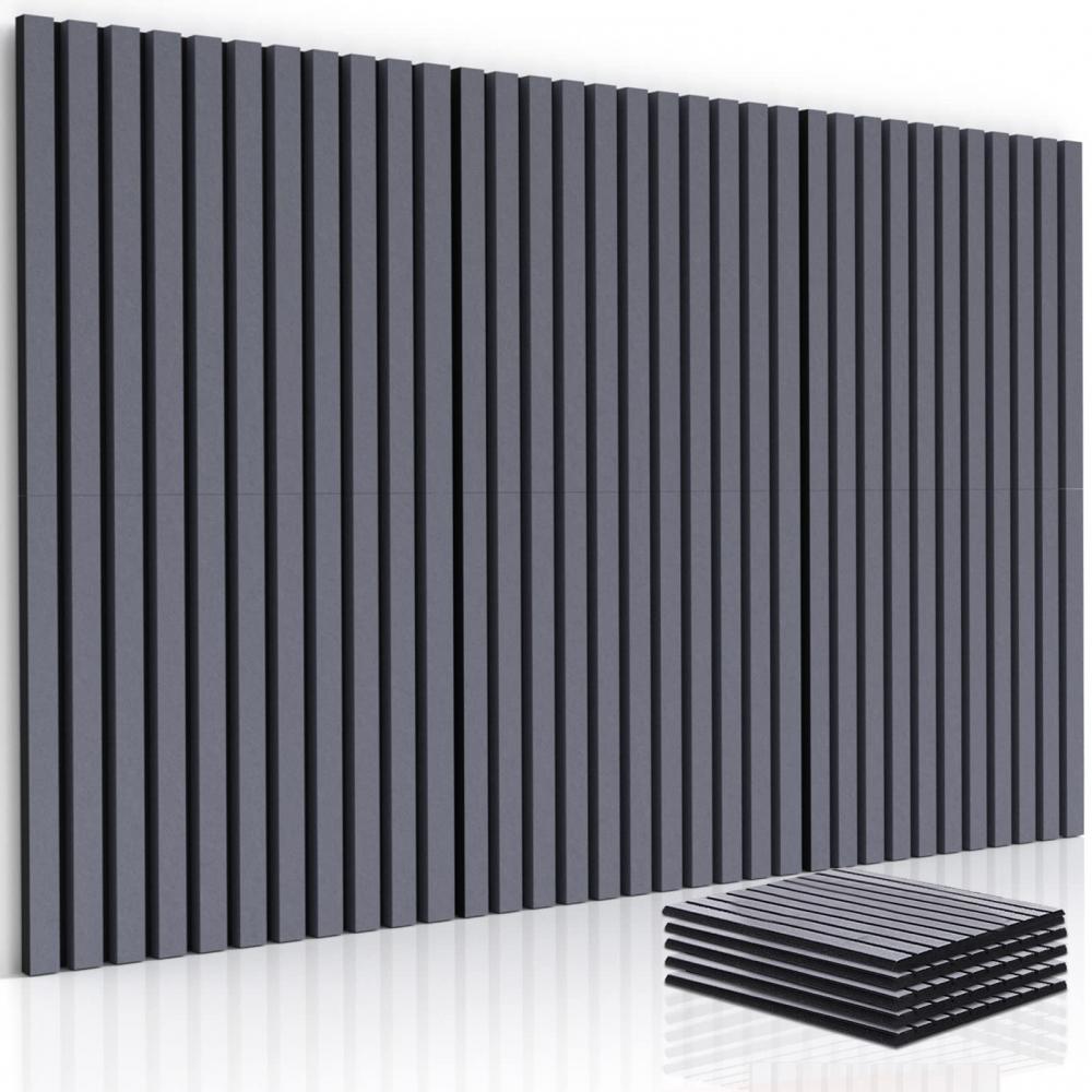 Acoustic Panel 2 Jpg