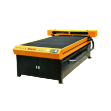 Gravador a laser série SL1515 SL2030S