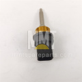 /msite/products/detail/productid/64068641/id/1523985.html
