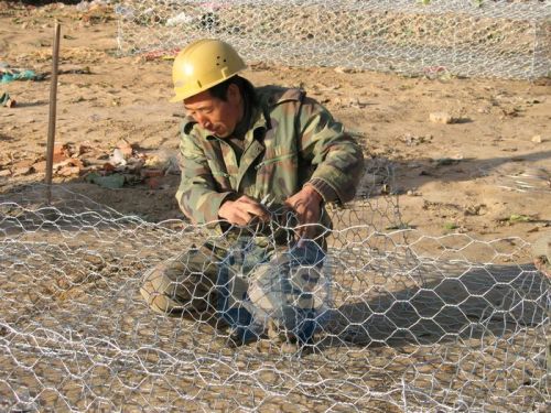 Polyethylene Coated Wire Polyethylene Coated Wire Pe Coated Gabion Wire