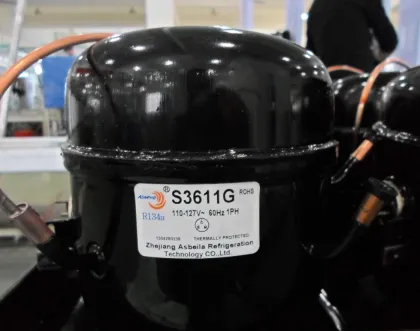 APPROVAL hot and cold water bottle dispenser