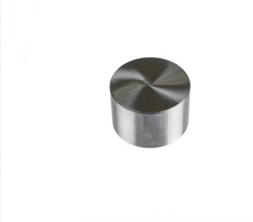 Hot Selling Camshaft Follower Valve Tappet for Mitsubishi Cars and Trucks