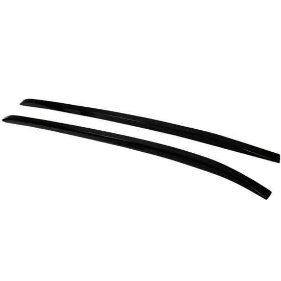 Auto Luggage Carrier Roof Rack for Toyota Frontlander/COROLLA Cross