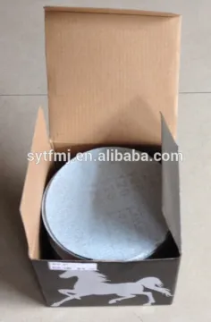 P60-P800 sanding paper disc