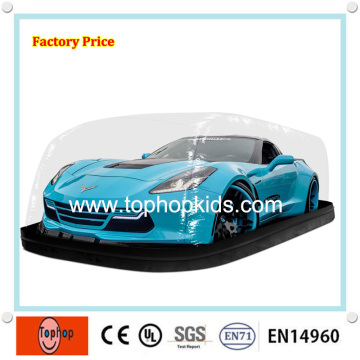 customized folding garage inflatable hail proof car cover hail for sale for sale