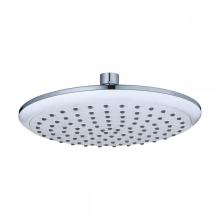 High air power over head shower head