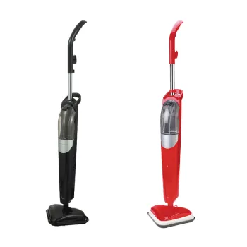 1500W Pump Steam Floor Mop