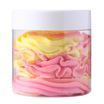 Premium Luxury Bath Bombs: Organic, Shimmering Geode Crystals with 100mg Fizz in Vegan Formulation