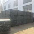 Plataforma resistente de alta temperatura de la fibra de vidrio para el horno de curado del vapor del ladrillo
