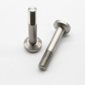 /msite/products/detail/productid/62370362/id/1337272.html