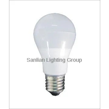 LED hot sell bulbs