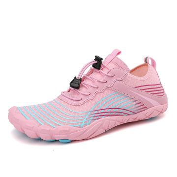 Scarpe da surf con soft con soft con soft-slip anti-slip per uomini e donne