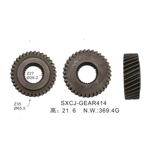 Discount FIAT DUCATO 2.8 Auto Transmission Gearbox Parts OEM 9463263088