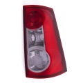 Car Tail Lights For Lada Largus 2021