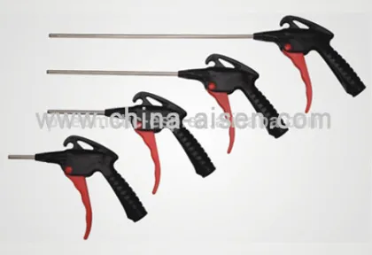 Air Blow Gun ABG-02A