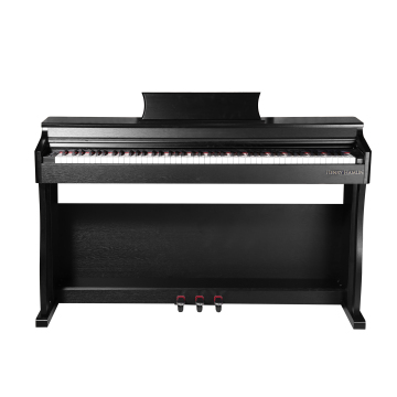 Henry Hamlin Digtal Piano UG16 Multi-colour be customized wood grain or painted surface