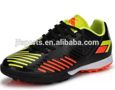 2014 New style Men outdoor/indoor Soccer shoes,high Ankle soccer shoes Magista