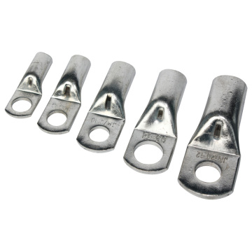 Sc (JM) Cable Lug