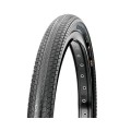 Neumáticos Maxxis antorcha BMX - plegables