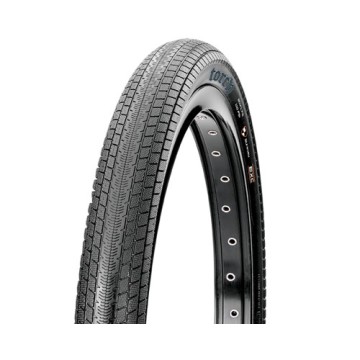 MAXXIS TORCH BMX RACE TYRES - WIRE BEAD