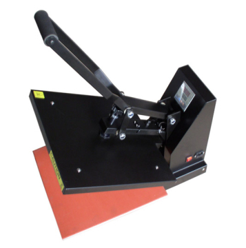 T-Shirt Heat Press Machine