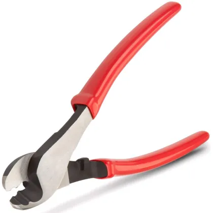 Yuhang 8 Inch Cable Cutter Cutting Pliers