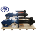 sand pumps-gold mining equipment 65qv-spr