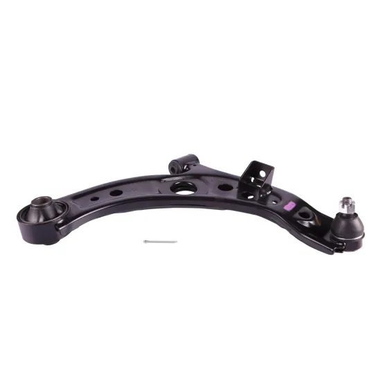 MASUMA MA-9432R Front/Lower Control Arm for Toyota PASSO - Suspension Parts