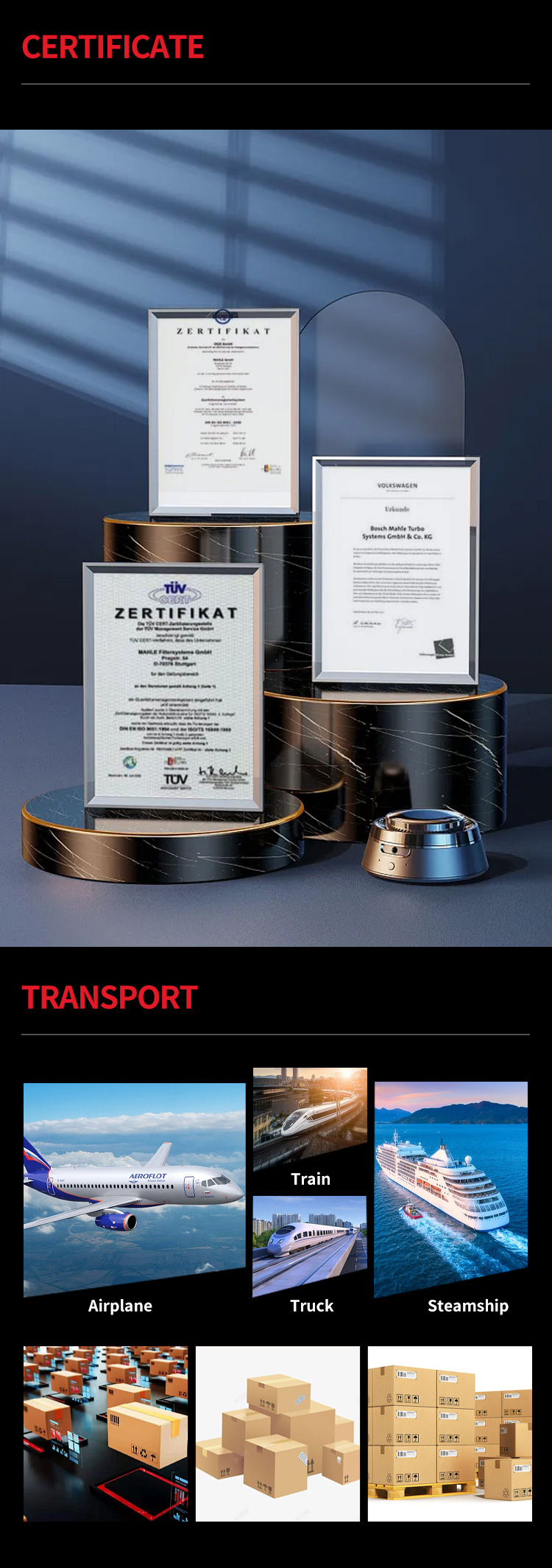 Fl2133 Oil Filter Oe Fl-2133 Fl500s Nu2j-6731-ka For Ford Australia, High ...