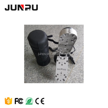 144-Core Dome Waterproof IP68 FTTH Fiber Optic Splice Joint Closure