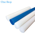 Pom Pom Board POM rod made color polyoxymethylene rod Manufactory