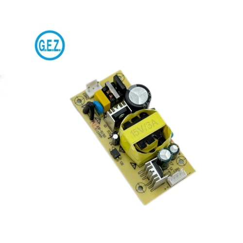 Bòrd-lom Buidheann-bàis fosgailte Cumbaichte Plba 15v 3a