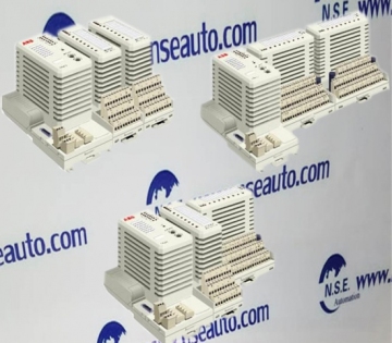 ABB TP854 3BSE025349R1 Low Price,High Quality