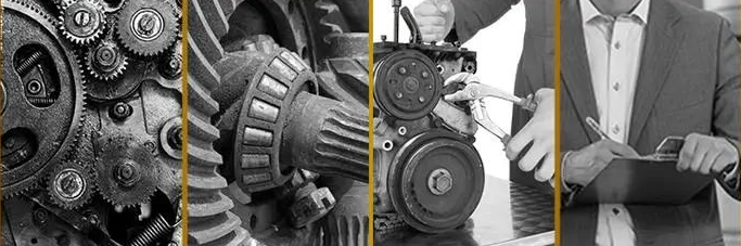 mmexport1741922910586