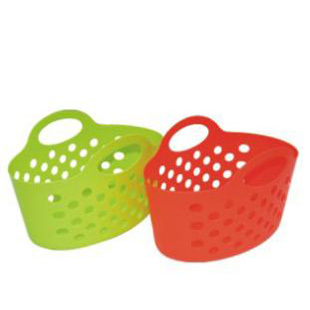 hand basket